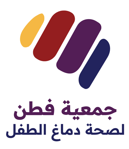 شعار جمعية فطن